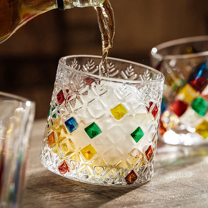 Artisan Radiance Trinkbecher
