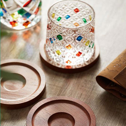 Artisan Radiance Trinkbecher