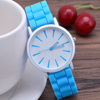 Vivid Pure Armbanduhr