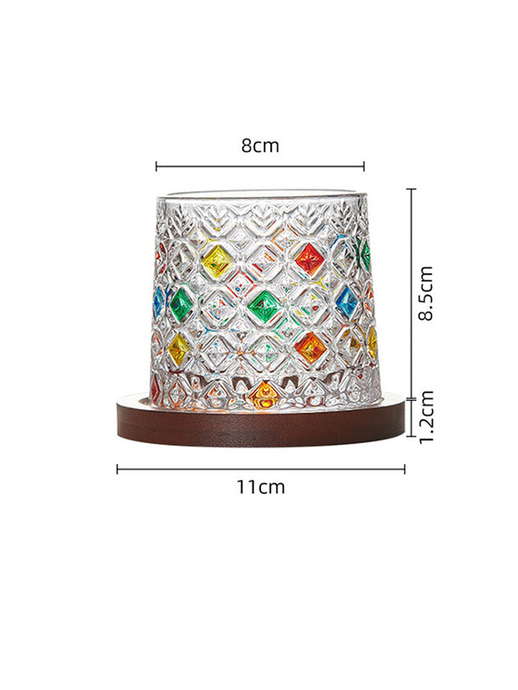 Artisan Radiance Trinkbecher