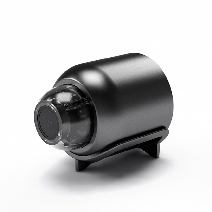 PRO 1080P HD Nachtsicht Mini WIFI Kamera