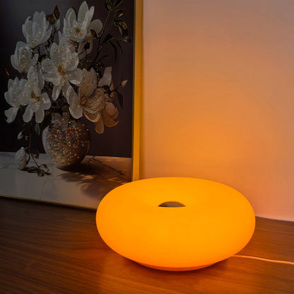 Moderne LED-Lampe | Dimmbar mit Touch-Steuerung