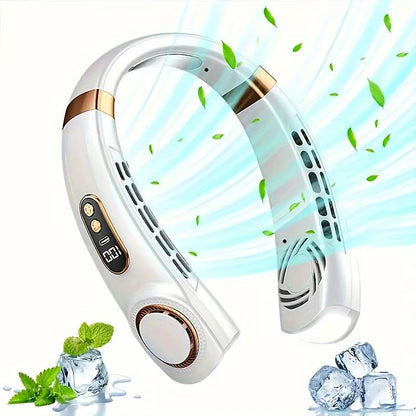 Zelara 2.0 PRO - Wiederaufladbar, Verbesserte Modell Unseres Bestsellers!