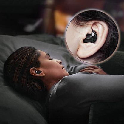 IPX5 wasserdichte Bluetooth Wireless Kopfhörer
