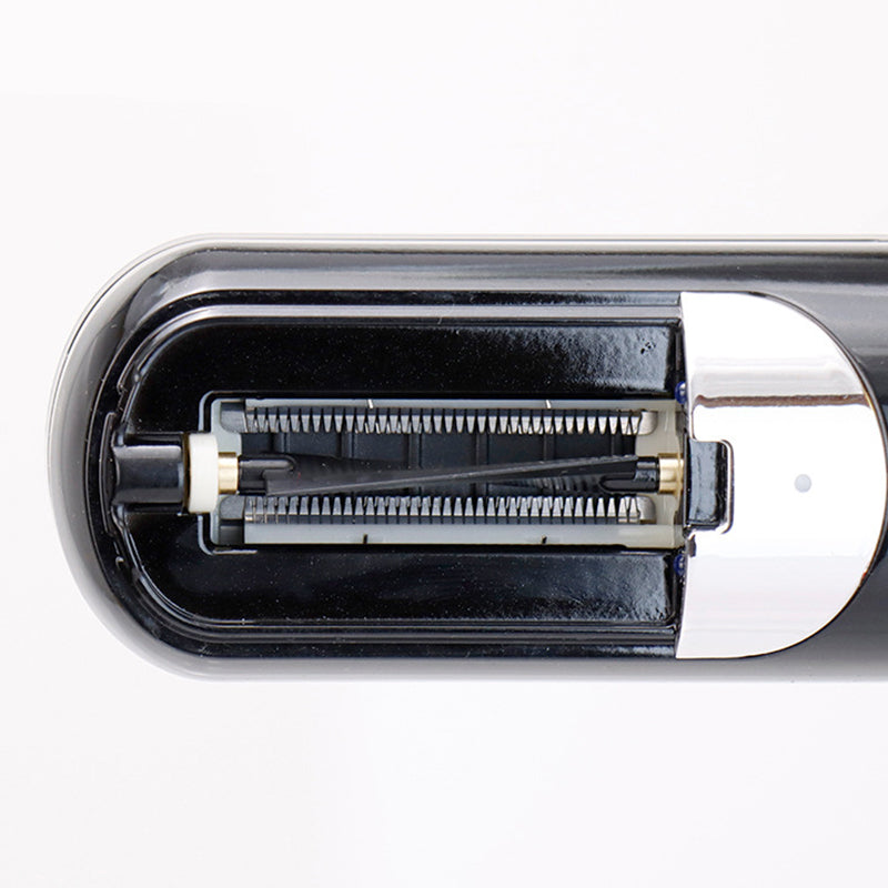 Automatischer Spliss-Haarschneider – Professionelle Haarpflege zu Hause