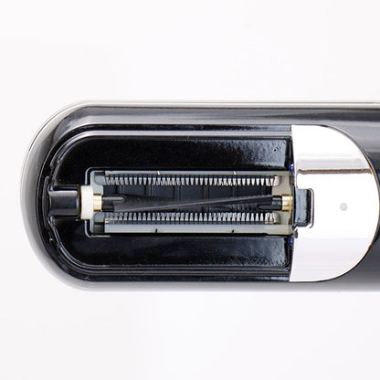 Automatischer Spliss-Haarschneider – Professionelle Haarpflege zu Hause