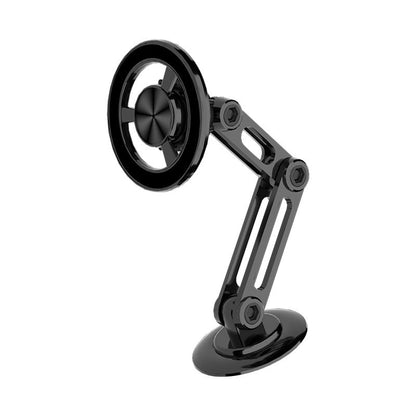 Magsafe Telefonhalterung fürs Auto - Universal 360° PRO
