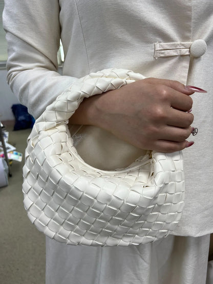 Luxushandtasche für Damen