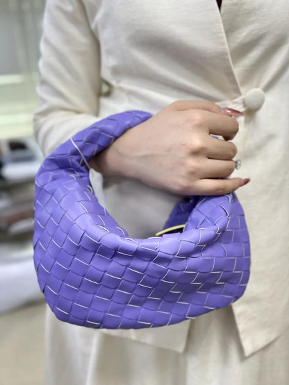 Luxushandtasche für Damen