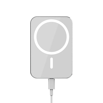 MagSafe Autohalterung &amp; Ladegerät