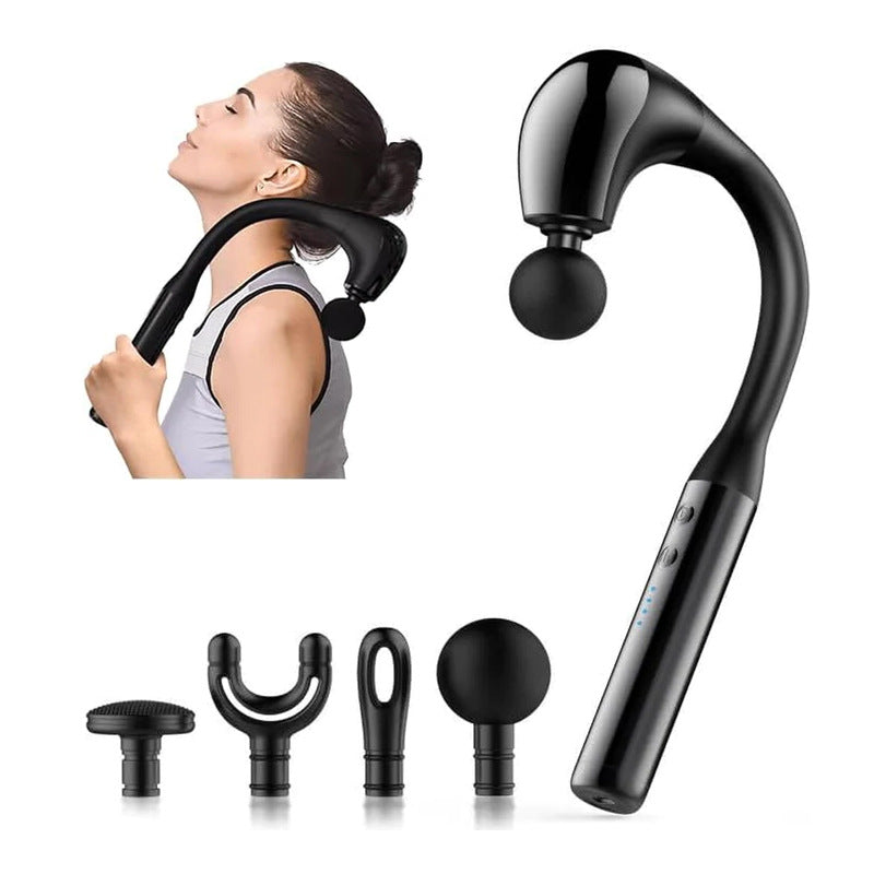 Smart Ware Relexor Pro Massagepistole