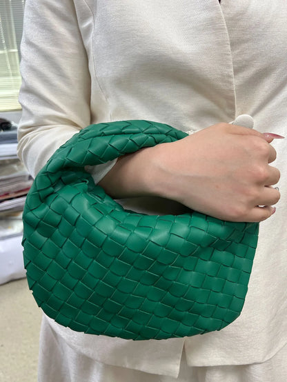 Luxushandtasche für Damen