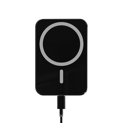 MagSafe Autohalterung &amp; Ladegerät