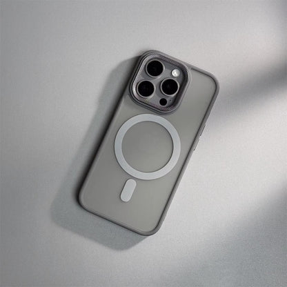 iPhone MagSafe-Hülle | &quot;Prime&quot;