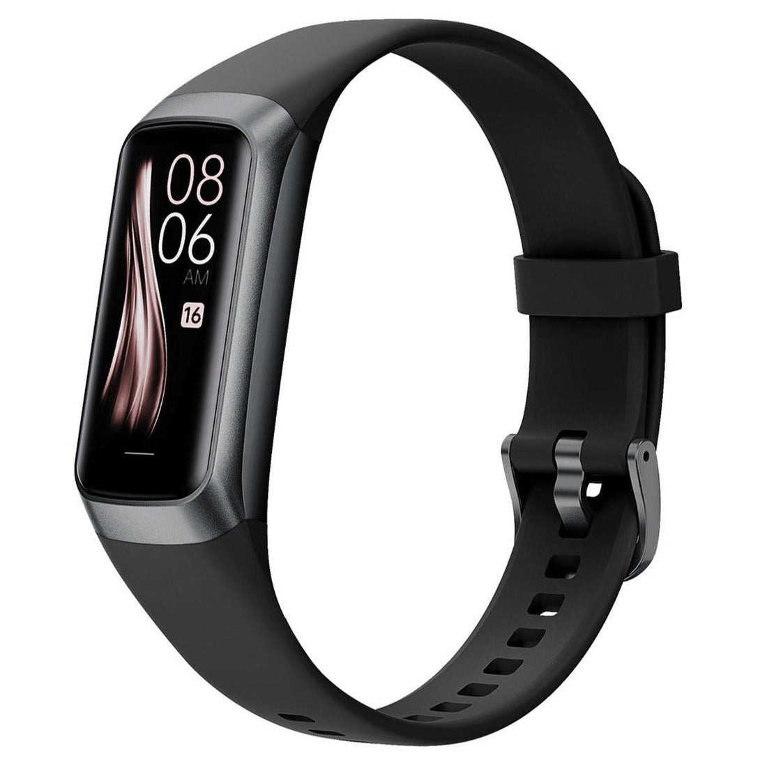 Kids Uhr Aktivitäts-Tracker von SmartWare Icon