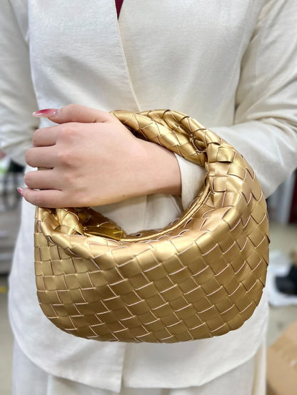 Luxushandtasche für Damen