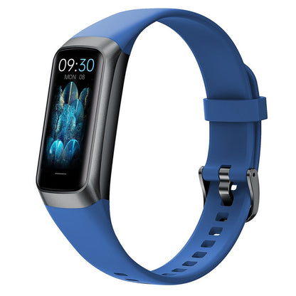 Kids Uhr Aktivitäts-Tracker von SmartWare Icon
