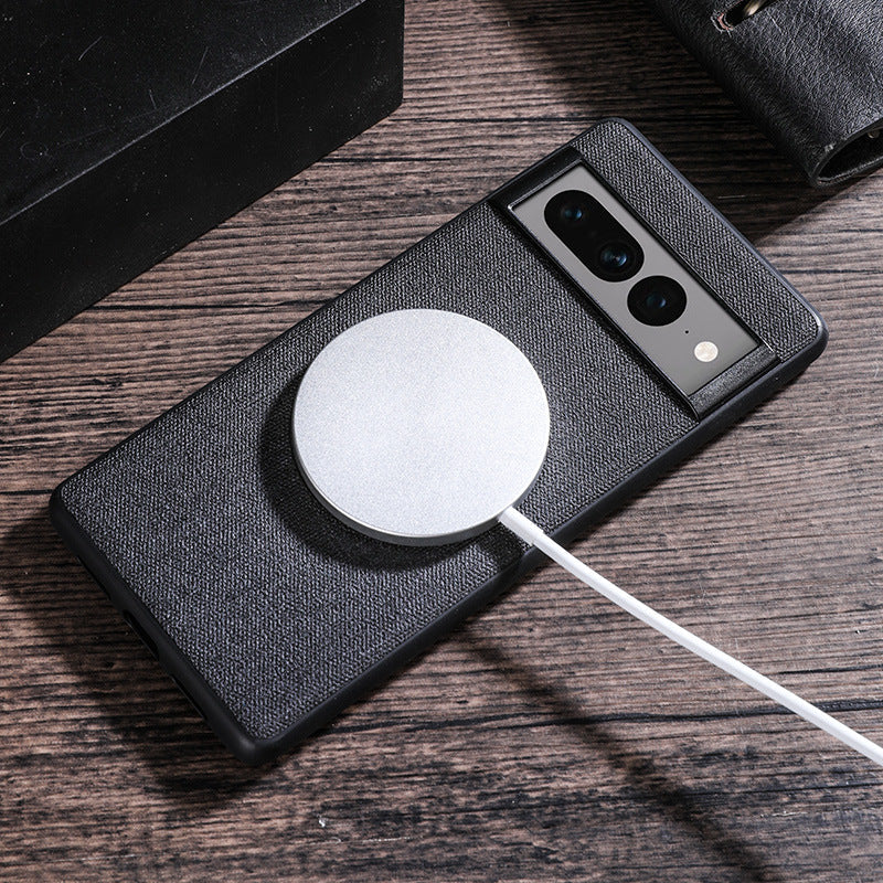 Google MagSafe-Hülle | &quot;Liam&quot;