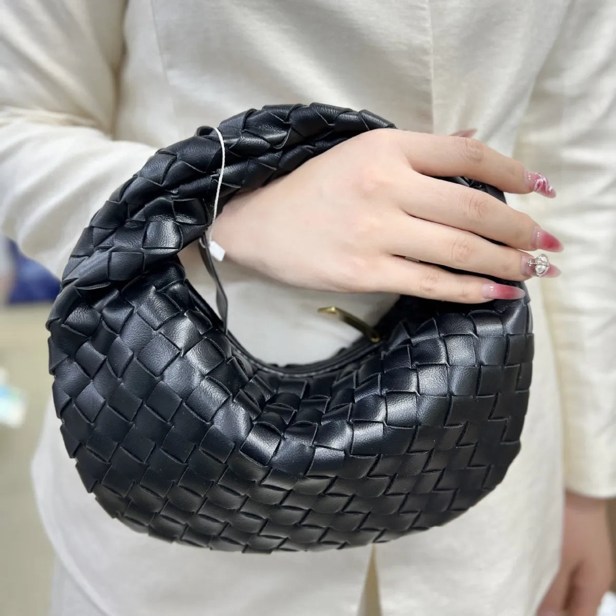 Luxushandtasche für Damen