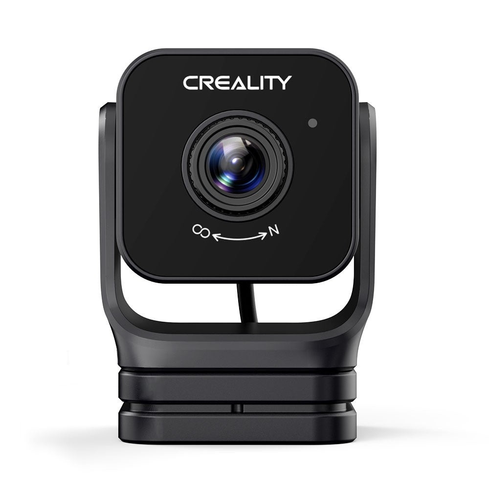 Creality Nebula 3D Drucker Kamera für Ender-3 V3/3V3 Plus, CR-10 SE, Holot-Mage/Pro