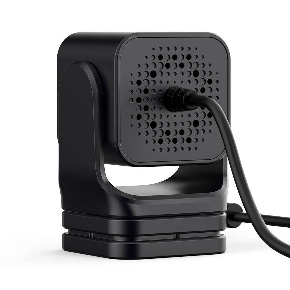 Creality Nebula 3D Drucker Kamera für Ender-3 V3/3V3 Plus, CR-10 SE, Holot-Mage/Pro