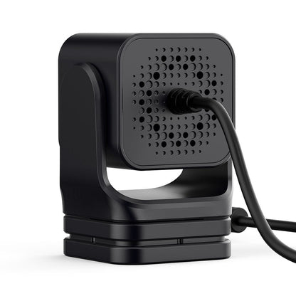 Creality Nebula 3D Drucker Kamera für Ender-3 V3/3V3 Plus, CR-10 SE, Holot-Mage/Pro