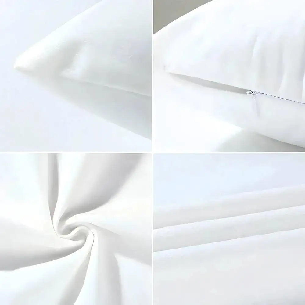 Oktoberfest Kissen Bedrucken | Dekoratives Plüschkissen