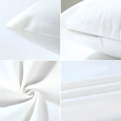 Oktoberfest Kissen Bedrucken | Dekoratives Plüschkissen