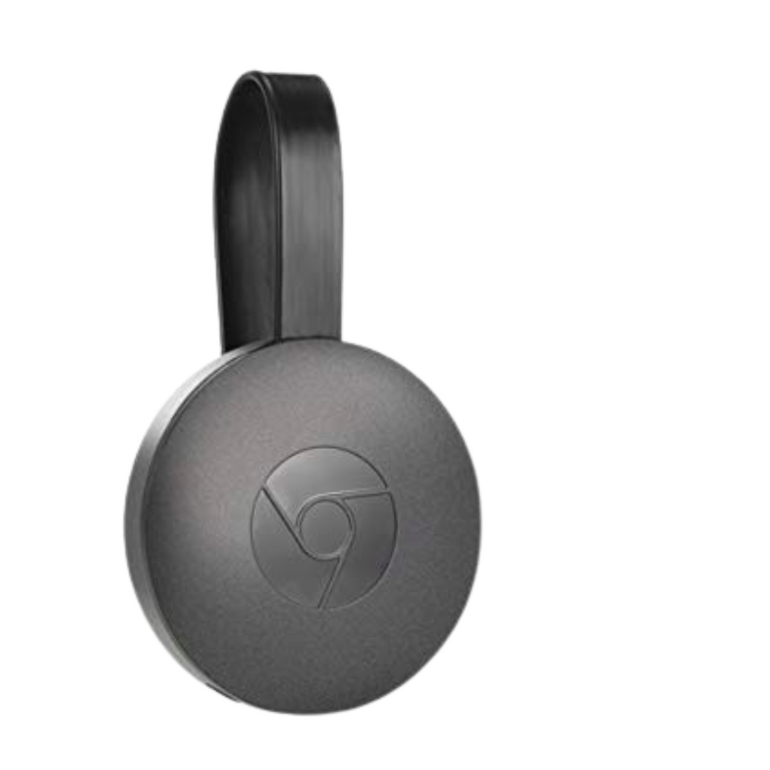 Chromecast - Drahtloser Video-Streaming-Gerät