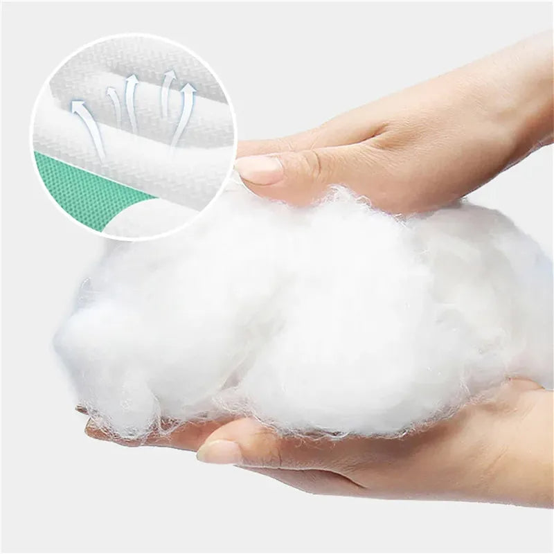 Orthopädisches Nackenstützkissen | Ergonomisches Nackenkissen