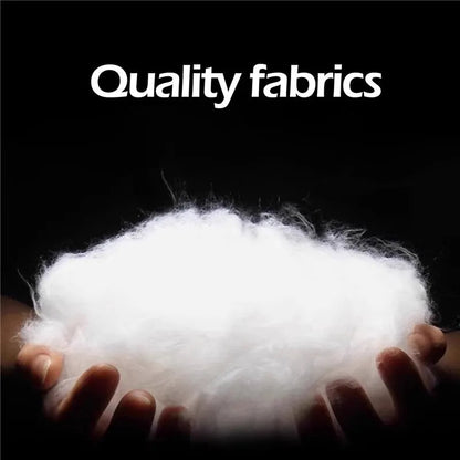 Orthopädisches Nackenstützkissen | Ergonomisches Nackenkissen