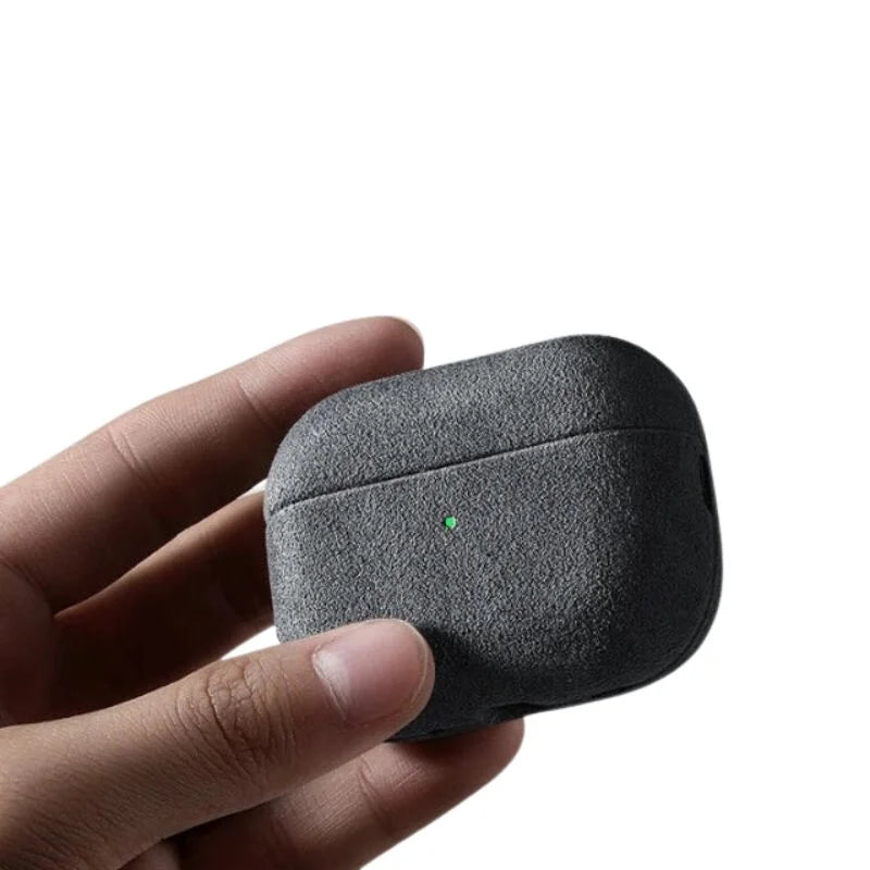 Premium AirPods Pro Hülle