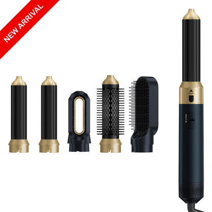 AirStyler™ Haarstyler