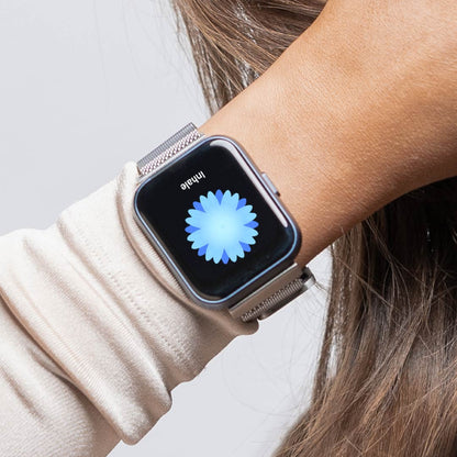 Health Smartwatch 3 - Fortschrittliche Gesundheitsüberwachung für Android &amp; iOS - Ideal für Männer, Frauen und Senioren