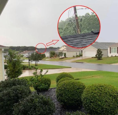 Monokular Fernrohr 10–300x40, wasserdicht, Nachtsicht, stoßfest, mit Smartphone-Adapter