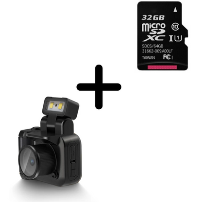 Retro Minipix  |  Die nostalgische Minikamera!