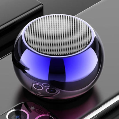Dragon Mini Wahrer Drahtloser Bluetooth-Lautsprecher