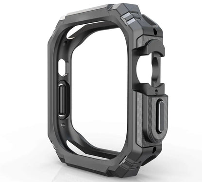 ImpactGuard: Ultimatives Bumper-Case für die Apple Watch