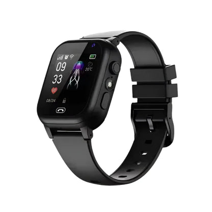 Zelara - 4G Smartwatch für Kinder