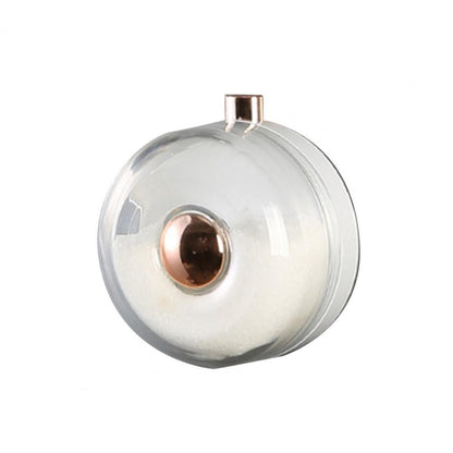 Magnetisches Mini-Gewürzbehälter