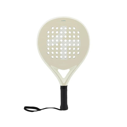 Carbon Elite Padel-Schläger