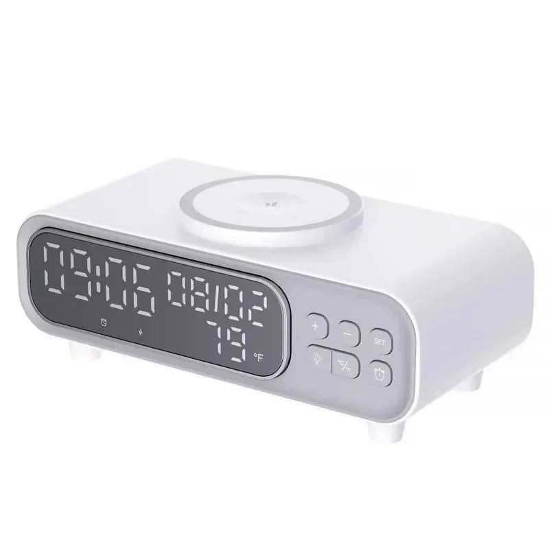 GlowCharge 7X