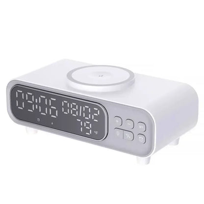GlowCharge 7X