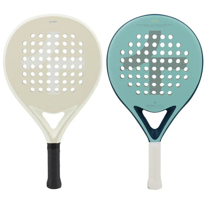 Carbon Elite Padel-Schläger