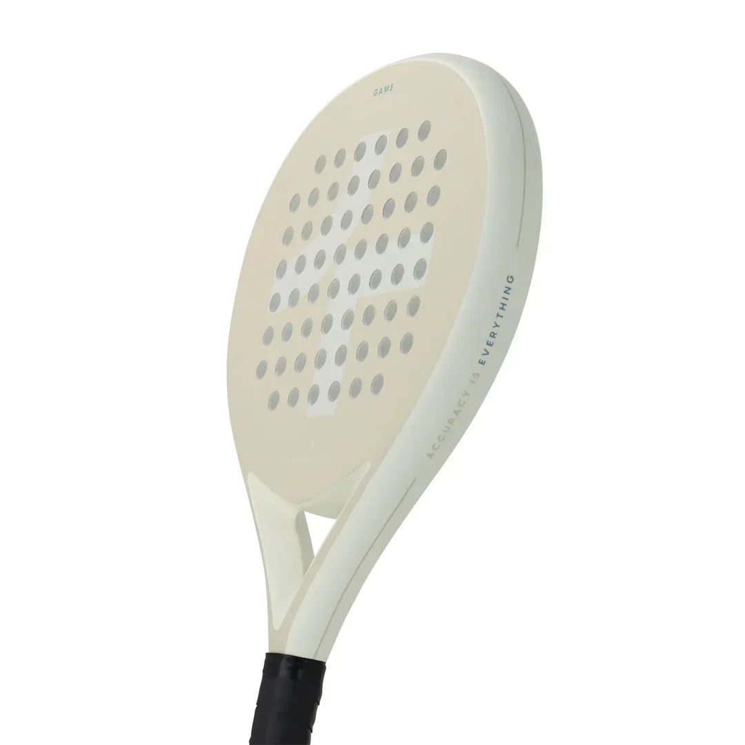 Carbon Elite Padel-Schläger