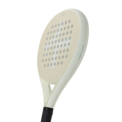 Carbon Elite Padel-Schläger