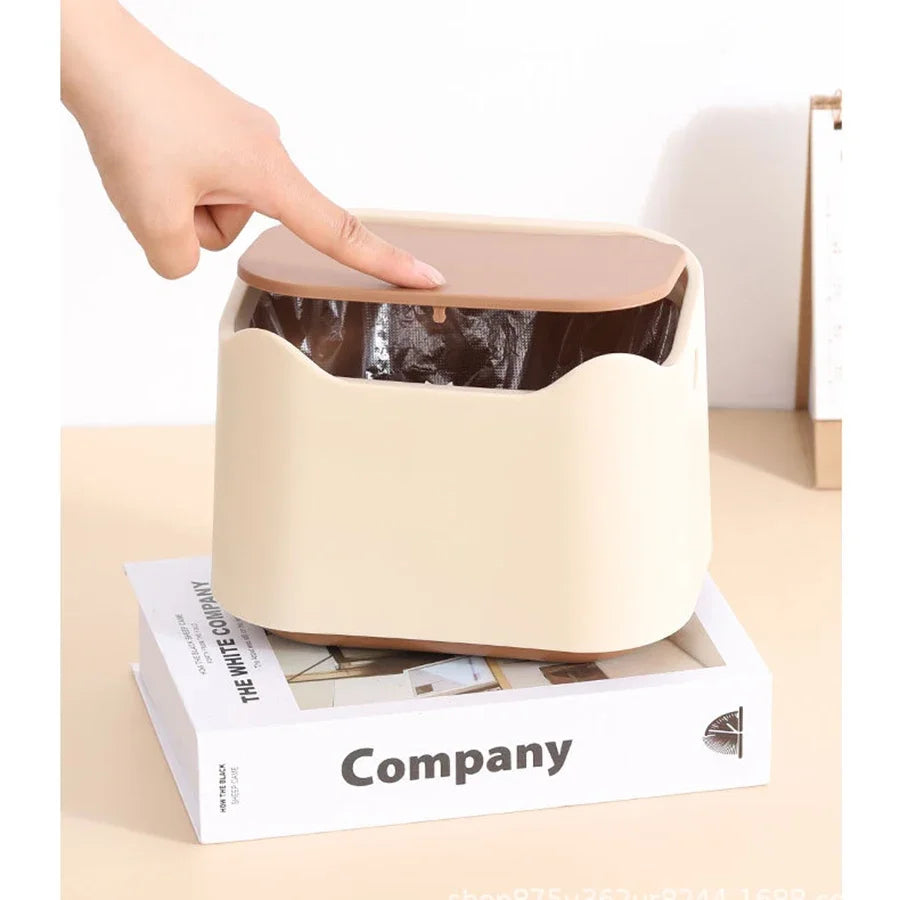 KittyCabin – Tragbare Katzentoilette mit Sichtschutz &amp; Filter