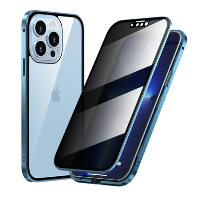 MagShield 360° Privatsphäre Magnetische Hülle