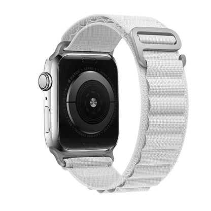 Apple Watch Armband | Alpine Loop