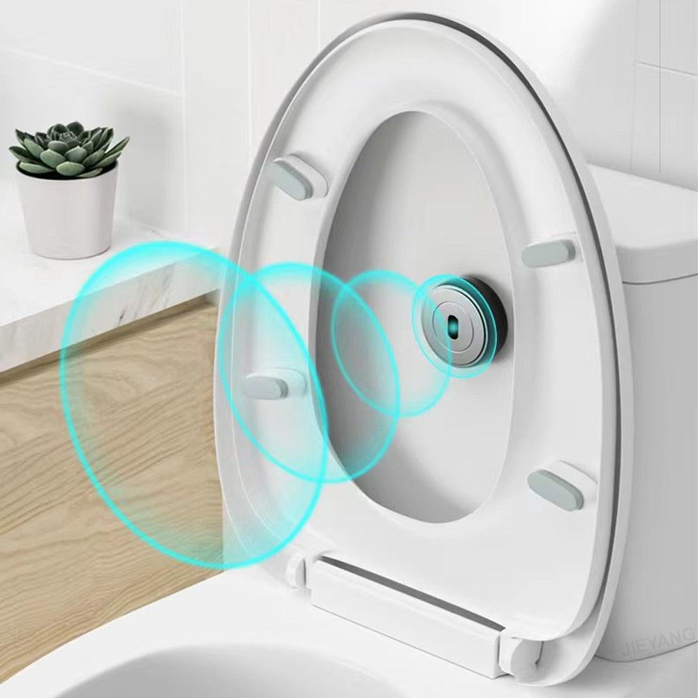 Berührungsloser intelligenter Auto-Flush-Sensor